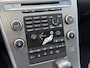 Volvo XC60 3.0 T6 AWD Summum / Pan dak / Standkachel / mobility line/ Four C / Dynaudio / driver support/ afn.trekhaak.