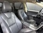 Volvo XC60 3.0 T6 AWD Summum / Pan dak / Standkachel / mobility line/ Four C / Dynaudio / driver support/ afn.trekhaak.