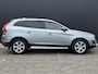 Volvo XC60 3.0 T6 AWD Summum / Pan dak / Standkachel / mobility line/ Four C / Dynaudio / driver support/ afn.trekhaak.