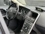Volvo XC60 3.0 T6 AWD Summum / Pan dak / Standkachel / mobility line/ Four C / Dynaudio / driver support/ afn.trekhaak.