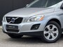 Volvo XC60 3.0 T6 AWD Summum / Pan dak / Standkachel / mobility line/ Four C / Dynaudio / driver support/ afn.trekhaak.