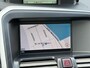 Volvo XC60 3.0 T6 AWD Summum / Pan dak / Standkachel / mobility line/ Four C / Dynaudio / driver support/ afn.trekhaak.