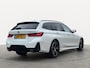 BMW 3-Serie Touring 330e 292PK M-Sport Shadow Laser Alcantara Camera