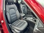 Mazda CX-5 2.5 SAG 194PK GT-M 4WD Pano Leder Bose Head-up