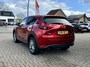 Mazda CX-5 2.5 SAG 194PK GT-M 4WD Pano Leder Bose Head-up