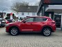 Mazda CX-5 2.5 SAG 194PK GT-M 4WD Pano Leder Bose Head-up