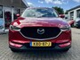 Mazda CX-5 2.5 SAG 194PK GT-M 4WD Pano Leder Bose Head-up