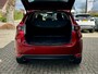 Mazda CX-5 2.5 SAG 194PK GT-M 4WD Pano Leder Bose Head-up