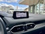 Mazda CX-5 2.5 SAG 194PK GT-M 4WD Pano Leder Bose Head-up
