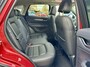 Mazda CX-5 2.5 SAG 194PK GT-M 4WD Pano Leder Bose Head-up