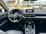 Mazda CX-5 2.5 SAG 194PK GT-M 4WD Pano Leder Bose Head-up