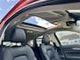 Mazda CX-5 2.5 SAG 194PK GT-M 4WD Pano Leder Bose Head-up