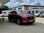 Mazda CX-5 2.5 SAG 194PK GT-M 4WD Pano Leder Bose Head-up