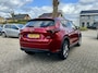 Mazda CX-5 2.5 SAG 194PK GT-M 4WD Pano Leder Bose Head-up