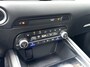 Mazda CX-5 2.5 SAG 194PK GT-M 4WD Pano Leder Bose Head-up