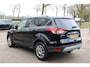 Ford Kuga 1.6 Titanium, Camera, Clima, Panorama, Cruise