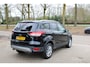 Ford Kuga 1.6 Titanium, Camera, Clima, Panorama, Cruise