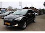 Ford Kuga 1.6 Titanium, Camera, Clima, Panorama, Cruise
