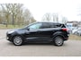 Ford Kuga 1.6 Titanium, Camera, Clima, Panorama, Cruise