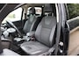 Ford Kuga 1.6 Titanium, Camera, Clima, Panorama, Cruise