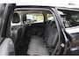 Ford Kuga 1.6 Titanium, Camera, Clima, Panorama, Cruise