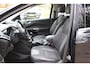Ford Kuga 1.6 Titanium, Camera, Clima, Panorama, Cruise