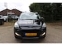 Ford Kuga 1.6 Titanium, Camera, Clima, Panorama, Cruise