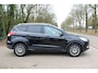 Ford Kuga 1.6 Titanium, Camera, Clima, Panorama, Cruise