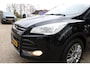 Ford Kuga 1.6 Titanium, Camera, Clima, Panorama, Cruise