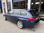 BMW 3-Serie Touring 320i Edition Luxury Line Purity Executive NL AUTO/FULL OPTIONS/NAP