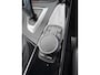 BMW 3-Serie Touring 320i Edition Luxury Line Purity Executive NL AUTO/FULL OPTIONS/NAP