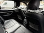 BMW 3-Serie Touring 320i Edition Luxury Line Purity Executive NL AUTO/FULL OPTIONS/NAP