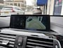 BMW 3-Serie Touring 320i Edition Luxury Line Purity Executive NL AUTO/FULL OPTIONS/NAP
