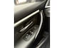 BMW 3-Serie Touring 320i Edition Luxury Line Purity Executive NL AUTO/FULL OPTIONS/NAP
