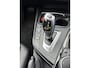 BMW 3-Serie Touring 320i Edition Luxury Line Purity Executive NL AUTO/FULL OPTIONS/NAP