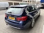 BMW 3-Serie Touring 320i Edition Luxury Line Purity Executive NL AUTO/FULL OPTIONS/NAP