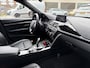 BMW 3-Serie Touring 320i Edition Luxury Line Purity Executive NL AUTO/FULL OPTIONS/NAP