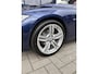 BMW 3-Serie Touring 320i Edition Luxury Line Purity Executive NL AUTO/FULL OPTIONS/NAP