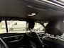 BMW 3-Serie Touring 320i Edition Luxury Line Purity Executive NL AUTO/FULL OPTIONS/NAP