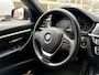 BMW 3-Serie Touring 320i Edition Luxury Line Purity Executive NL AUTO/FULL OPTIONS/NAP