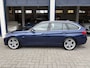 BMW 3-Serie Touring 320i Edition Luxury Line Purity Executive NL AUTO/FULL OPTIONS/NAP