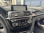 BMW 3-Serie Touring 320i Edition Luxury Line Purity Executive NL AUTO/FULL OPTIONS/NAP