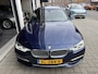 BMW 3-Serie Touring 320i Edition Luxury Line Purity Executive NL AUTO/FULL OPTIONS/NAP