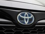 Toyota Corolla Touring Sports 2.0 Hybrid Business Plus | Automaat | Stoel verwarming | Stuur verwarming | Camera | Climate control | Cruise control | Bluetooth | Apple carplay