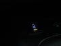 Toyota Corolla Touring Sports 2.0 Hybrid Business Plus | Automaat | Stoel verwarming | Stuur verwarming | Camera | Climate control | Cruise control | Bluetooth | Apple carplay
