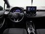 Toyota Corolla Touring Sports 2.0 Hybrid Business Plus | Automaat | Stoel verwarming | Stuur verwarming | Camera | Climate control | Cruise control | Bluetooth | Apple carplay