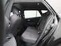 Toyota Corolla Touring Sports 2.0 Hybrid Business Plus | Automaat | Stoel verwarming | Stuur verwarming | Camera | Climate control | Cruise control | Bluetooth | Apple carplay