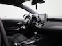 Toyota Corolla Touring Sports 2.0 Hybrid Business Plus | Automaat | Stoel verwarming | Stuur verwarming | Camera | Climate control | Cruise control | Bluetooth | Apple carplay