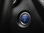 Toyota Corolla Touring Sports 2.0 Hybrid Business Plus | Automaat | Stoel verwarming | Stuur verwarming | Camera | Climate control | Cruise control | Bluetooth | Apple carplay
