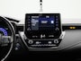 Toyota Corolla Touring Sports 2.0 Hybrid Business Plus | Automaat | Stoel verwarming | Stuur verwarming | Camera | Climate control | Cruise control | Bluetooth | Apple carplay